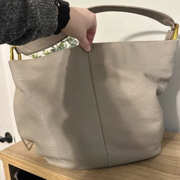 Hobo Harley Hobo Bag - Picture 6 of 16